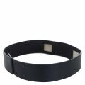 Small Product Preview Image 5
